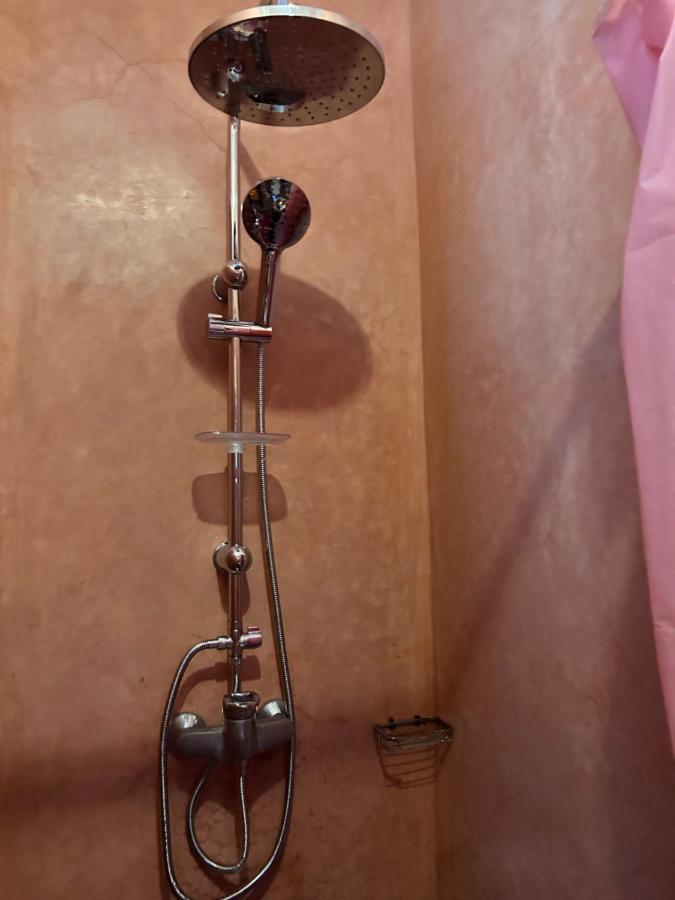 Khoya