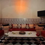 Riad Khoya