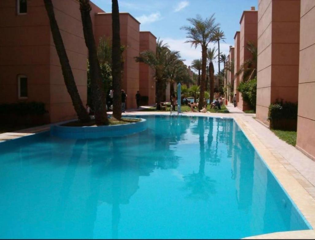 Khoya Guest house
